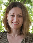 Dr. Valérie Hilgers