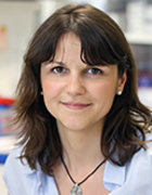 Dr. Nina Cabezas-Wallscheid