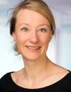 Dr. Johanna Knipper