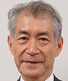 Tasuku Honjo