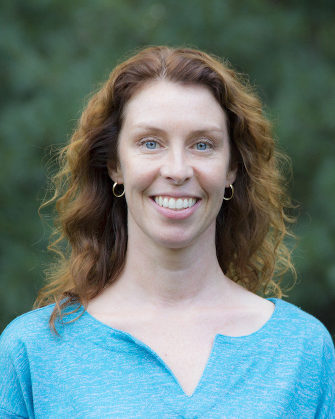 Prof. Dr. Karen Adelman