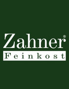 Zahner Feinkost GmbH Freiburg