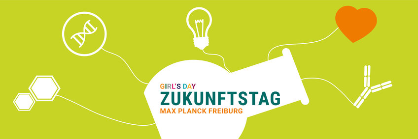 Zukunftstage