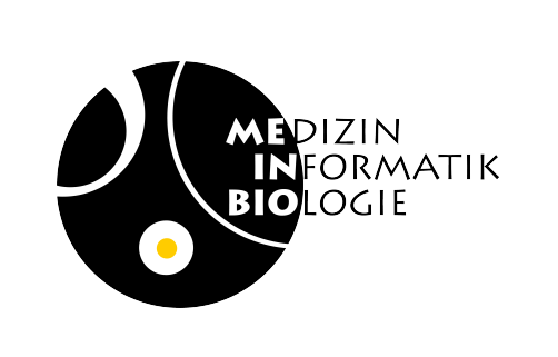 meinbio logo