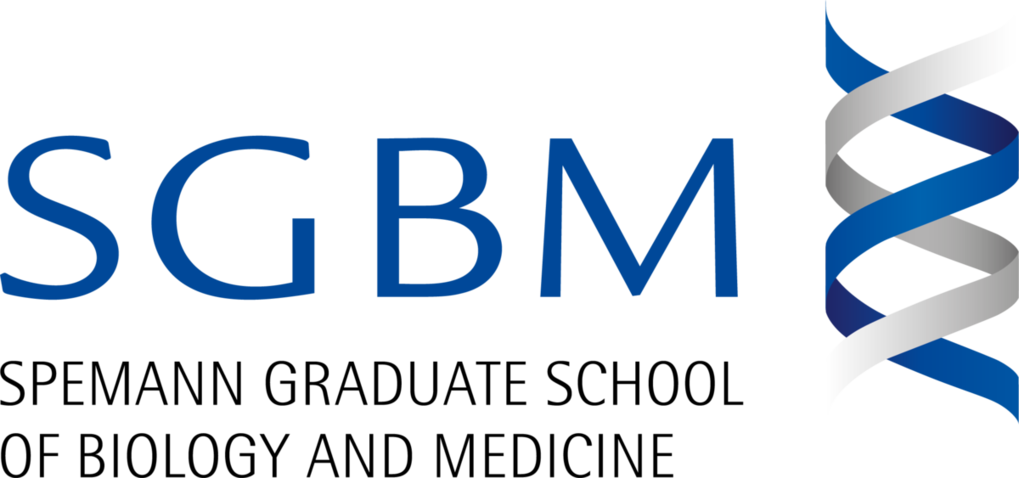 sgbm logo