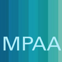 MPAA