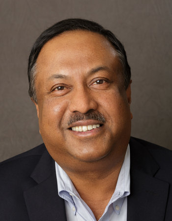 Prof. Dr. Sankar Ghosh
