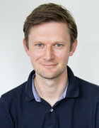 Dr. Tim Lämmermann