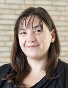 Dr. Eirini Trompouki