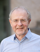 Dr. Thomas Boehm