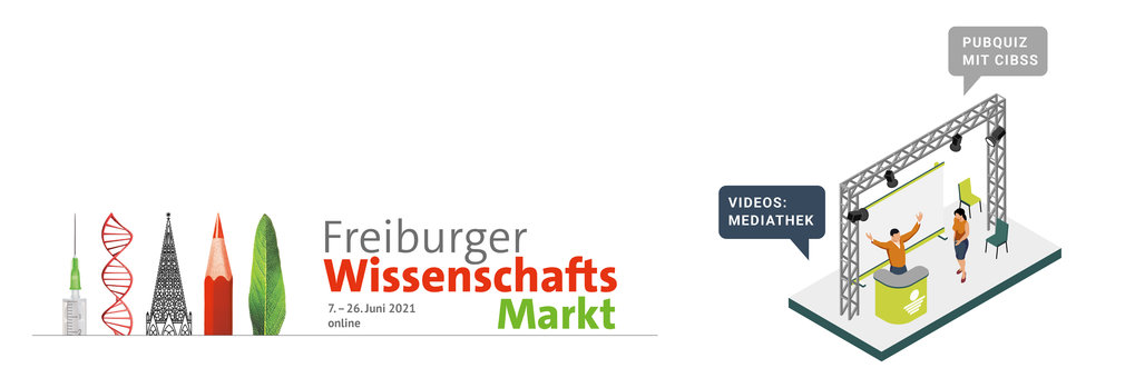 Pubquiz & Mediathek