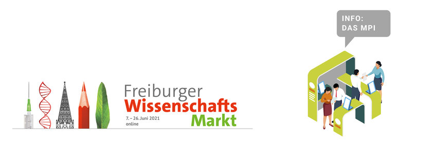 Das MPI Das MPI