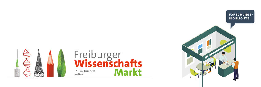 Forschungshighlights Forschungshighlights
