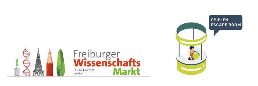 Willkommen in unserem virtuellen Escape Room Willkommen in unserem virtuellen Escape Room