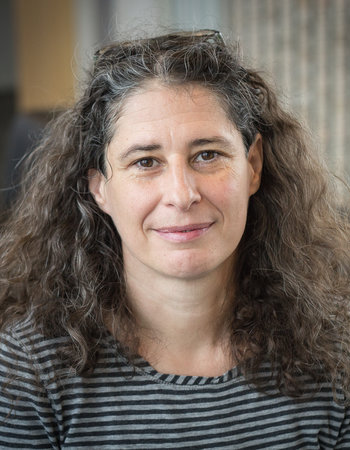 Dr. Andrea Pichler (2010-2022)