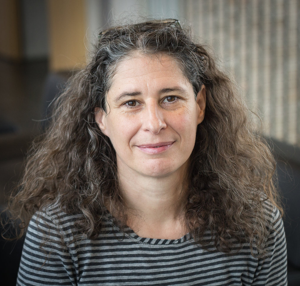 Dr. Andrea Pichler (2010-2022)