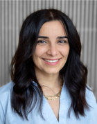 Jumana AlHaj Abed, PhD