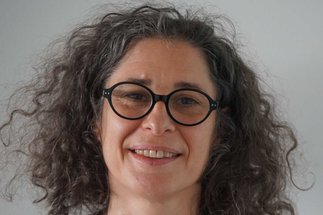 Andrea Pichler – Max Planck - ETH Zürich cooperation