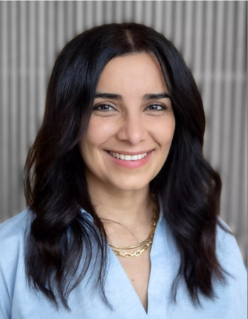 Jumana AlHaj Abed PhD