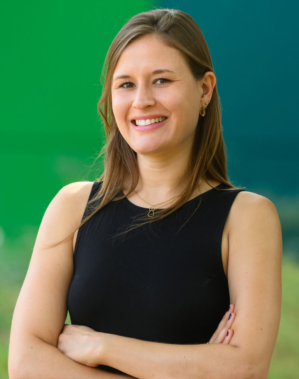 Dr. Juliane Glaser