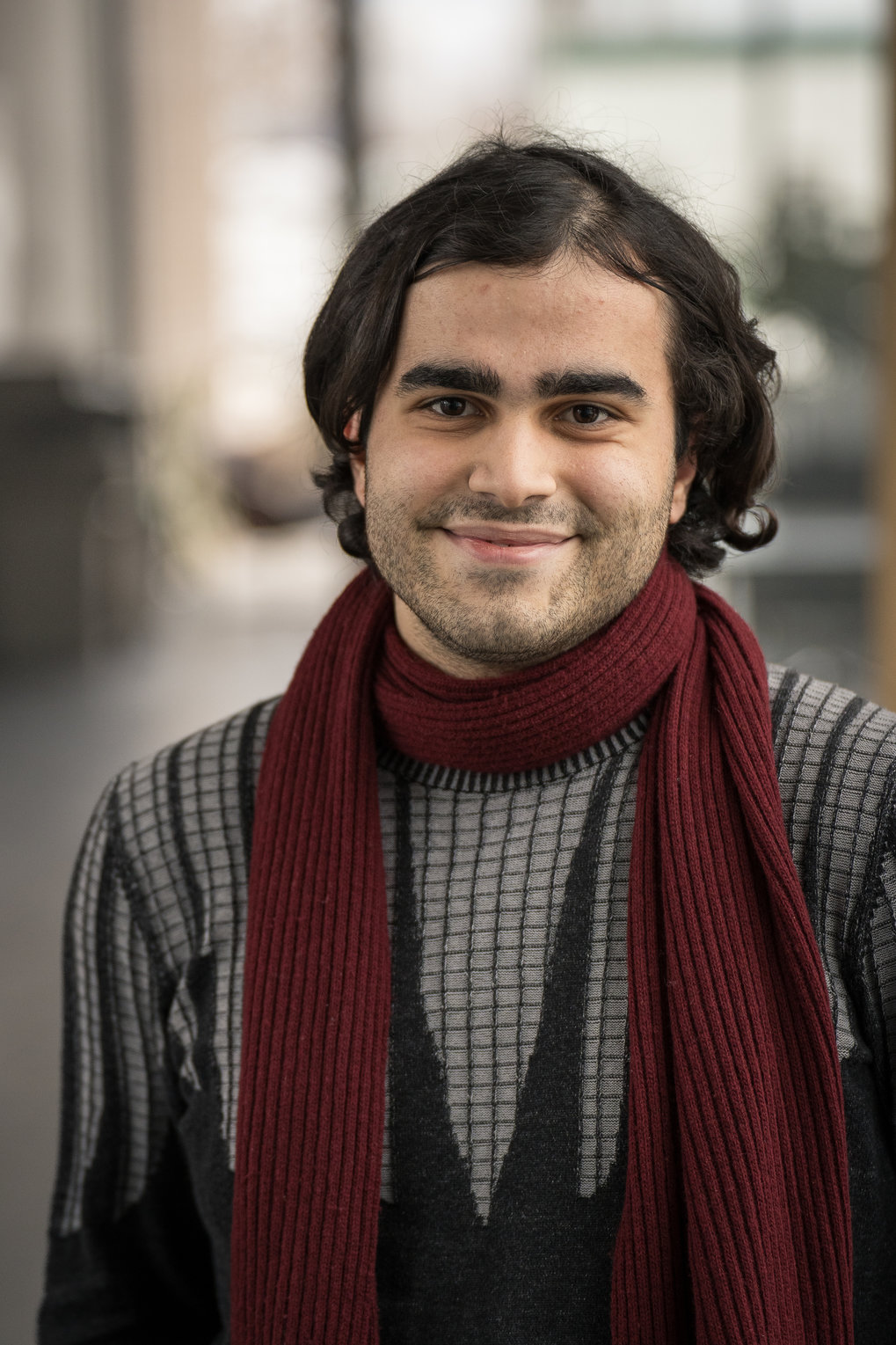 Hasan-Can Özbulut