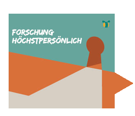 Dr. Nina Cabezas-Wallscheid – Vitamine und Stammzellen. Der Einfluss von Vitamin A auf unsere Blutstammzellen. Dr. Nina Cabezas-Wallscheid – Vitamine und Stammzellen. Der Einfluss von Vitamin A auf unsere Blutstammzellen.
