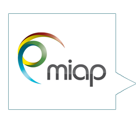 <i>MIAP</i> Ethics in Image Analysis Workshop 2018