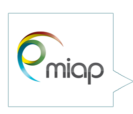 <i>MIAP</i> Ethics in Image Analysis Workshop 2018 <i>MIAP</i> Ethics in Image Analysis Workshop 2018