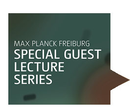 Simon Alberti - Phase separation as an organizing principle in biology Simon Alberti - Phase separation as an organizing principle in biology