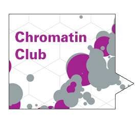 TriRhena transcription and chromatin club in Freiburg TriRhena transcription and chromatin club in Freiburg