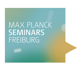 Felix Jonas - Studying the principles of gene regulation harnessing transcription factor evolution & a novel histone exchange timer