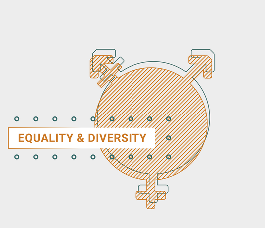 Raeka Aiyar “Advancing Stem Cell Technology and Precision Medicine with a Diversity, Equity and Inclusion Lens” Raeka Aiyar “Advancing Stem Cell Technology and Precision Medicine with a Diversity, Equity and Inclusion Lens”