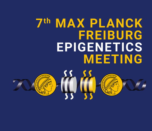 7th Max Planck Epigenetics Meeting