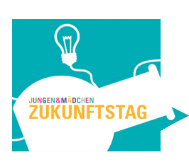 Zukunftstag 2017